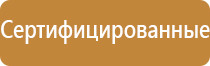 газовые зажигалки lighter