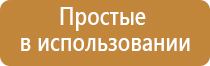 газовые зажигалки для трубок