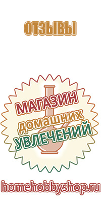 бонг top puff