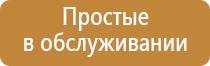 бонги d k